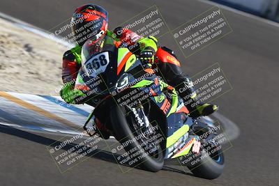 media/Nov-01-2025-TrackDaz (Sat) [[2b4d5192bc]]/A Group/2pm (Turn 6)/